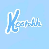 Kostahh