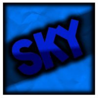 SkyThaBro
