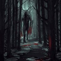 SHADOWGHOST29