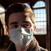 Police Commissioner Colvin