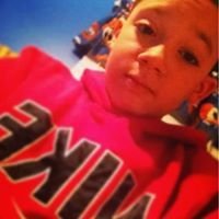 policewoodsjamison11