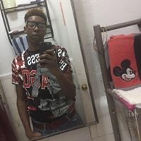 HEAT ON DECK 13