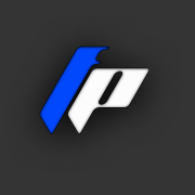 FrostyPlay3r