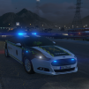 JexxLSPDFR25