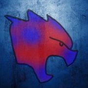 Officer Griffin 1 23