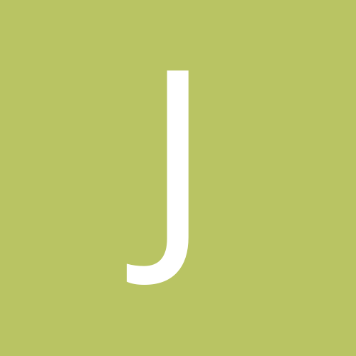 Jdog436