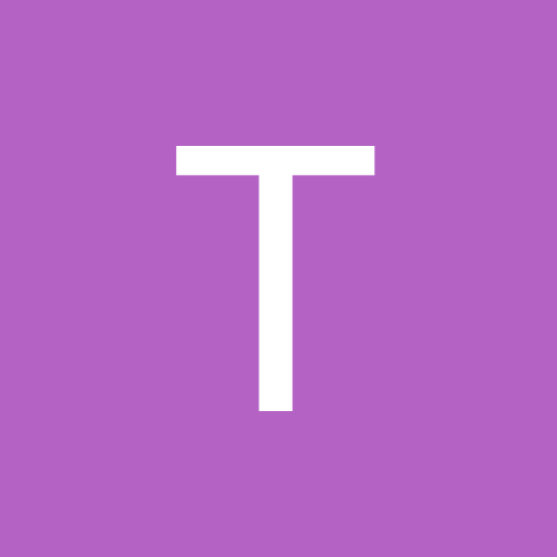 ThatGuy122