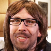 EnforcerJay