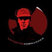 DetectiveDownUnder