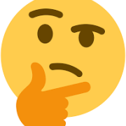 HolyMolyItsMIKEYYYYY