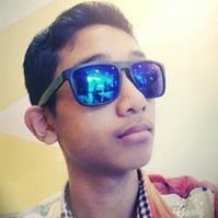 TheKingArmyRS