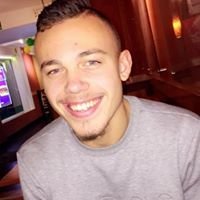 ReloxGaming