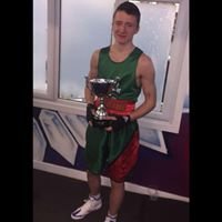 Henry Waddington Bailey