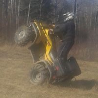 LOLtycroft101