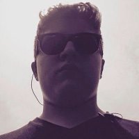 GOODCOP1