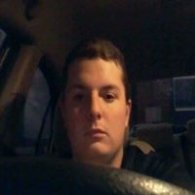 Tylerelliott64