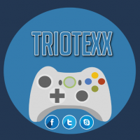 TRIoJo
