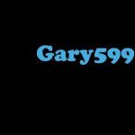Gary599