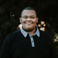 Brandon Davis