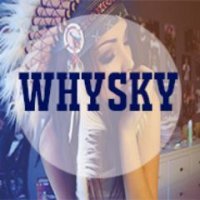Whysky