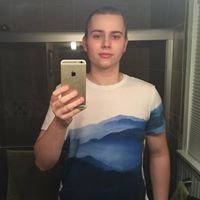 PureMoney97