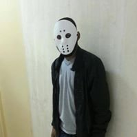 Julius Williams_12471