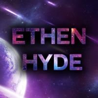 Officer.ExoticGamerr