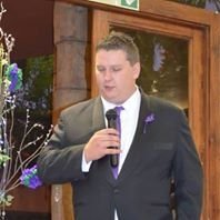 Jacques Vincent Roets
