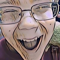 JeroXGaming