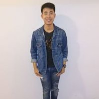 bestnatee