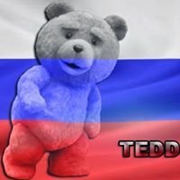Teddy26