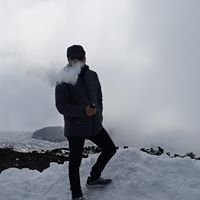 MrGaMeRYT
