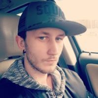 SWExert