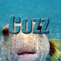 Cozz