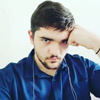 theoo1803