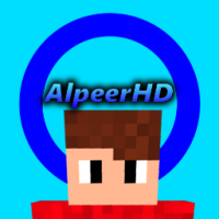 alperthebest