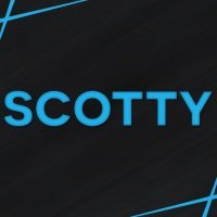 Scottydude94
