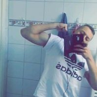 Falon