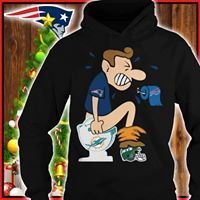 OfficerYamani11
