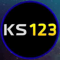KingShoot123