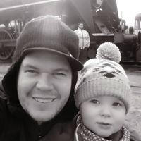 Valsidal
