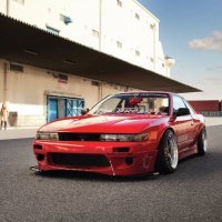 qazxsw1504