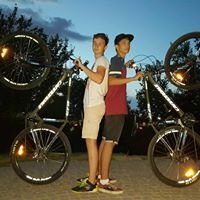 Denis0607