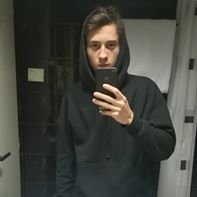 Sam1112