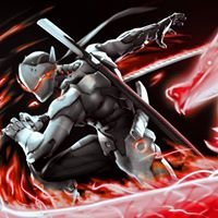 xzblak