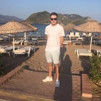Rendall97
