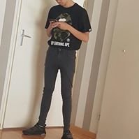 Bikermouse001