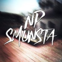 NpSmunsta