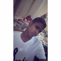 MioJooow