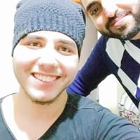 jousef.hawwas